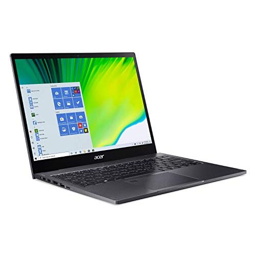 Acer-Spin Acer Spin 5 Convertible Laptop 13,5 Zoll