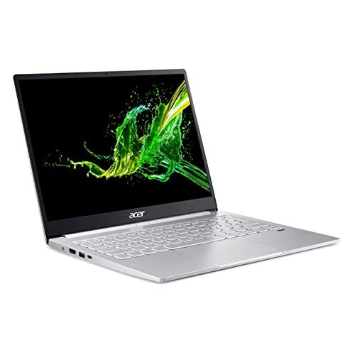 Acer Swift 3 Acer Swift 3 EVO (SF313-52-71YR) Ultrabook 13 Zoll
