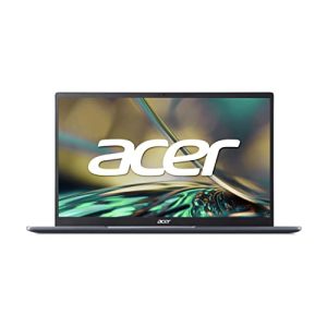 Acer Swift 3 Acer Swift 3 EVO (SF314-511-53SN) Ultrabook