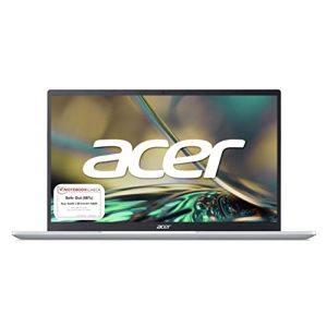 Acer Swift 3 Acer Swift 3 EVO (SF314-511-54ZK) Ultrabook 14 Zoll