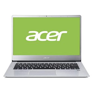 Acer Swift 3 Acer Swift 3 (SF314-41-R405) 14 Zoll Full-HD IPS matt