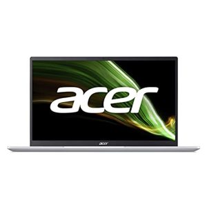 Acer Swift 3 Acer Swift 3 (SF314-43-R65T) Ultrathin 14 Zoll