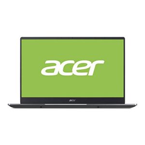 Acer Swift 3 Acer Swift 3 (SF314-57-569S) 14 Zoll Full-HD IPS