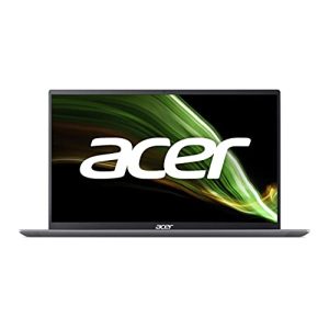 Acer Swift 3 Acer Swift 3 (SF316-51-55RX) Ultrabook 16 Zoll