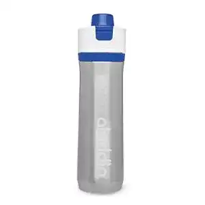 Die beste Aladdin-Trinkflasche 2026 Test Bestseller Aladdin-Trinkflasche
