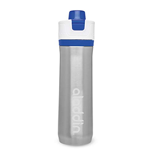 Die beste aladdin trinkflasche aladdin active hydration trinkflasche Bestsleller kaufen