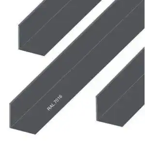 Alu-Winkel