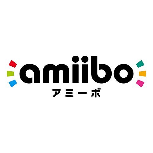 Amiibo-Figur Nintendo Amiibo Koopa/Bowser, Super Smash Bros.