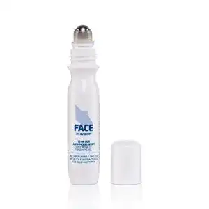 Die beste Anti-Pickel-Stift 2026 Test Bestseller Anti-Pickel-Stift