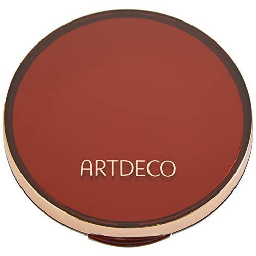 Artdeco-Puder Artdeco Bronzing Powder Compact Long-Lasting