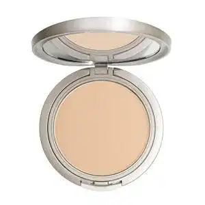 Die beste Artdeco-Puder 2026 Test Bestseller Artdeco-Puder