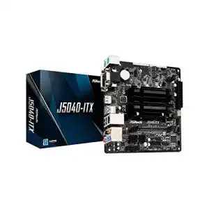 Die beste ASRock-Mainboard 2026 Test Bestseller ASRock-Mainboard