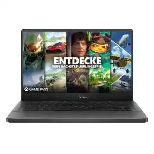 Asus-ROG-Laptop