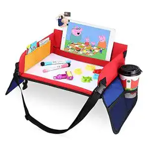Die beste Auto-Kindertisch 2026 Test Bestseller Auto-Kindertisch