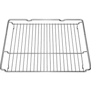Backofenrost Bosch Hausgeräte HEZ634000, Kombi-/Grillrost