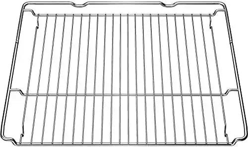 Backofenrost Bosch Hausgeräte HEZ634000, Kombi-/Grillrost