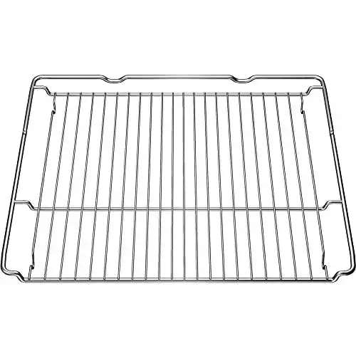 Backofenrost Bosch Hausgeräte HEZ634000, Kombi-/Grillrost