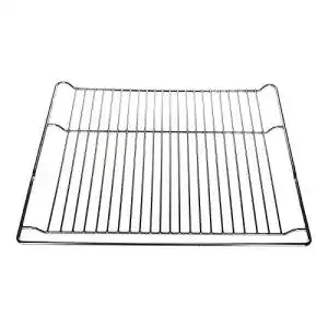 Backofenrost DL-pro Grillrost 465x375mm
