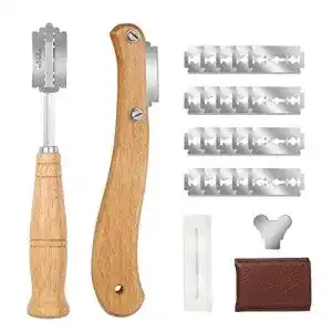 Bäckermesser