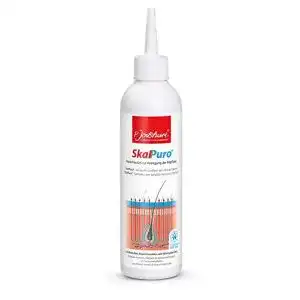 Die beste Basisches Shampoo 2026 Test Bestseller Basisches Shampoo