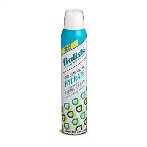 Die beste Batiste-Trockenshampoo 2026 Test Bestseller Batiste-Trockenshampoo