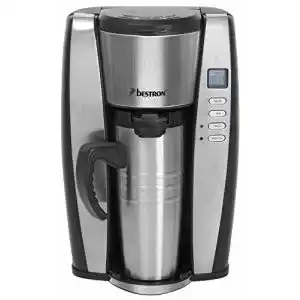 Die beste Bestron-Kaffeemaschine 2026 Test Bestseller Bestron-Kaffeemaschine