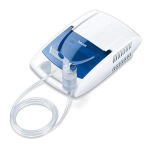 Beurer-Inhalator Beurer IH 21 Inhalator