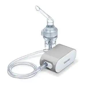 Beurer-Inhalator