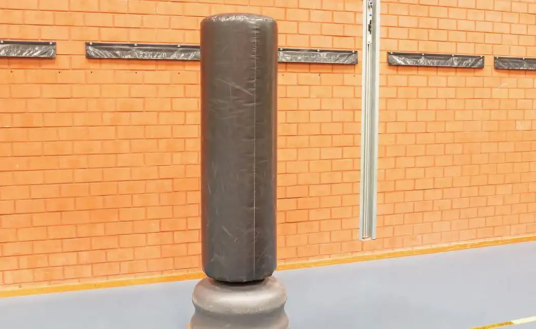 Standboxsack