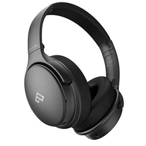 INFURTURE Over-Ear Noise Canceling Bluetooth Headphones