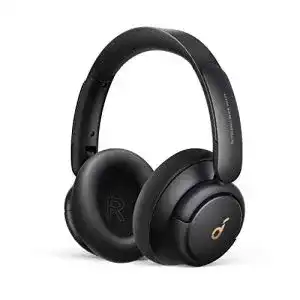 Bluetooth-Kopfhörer Noise Cancelling