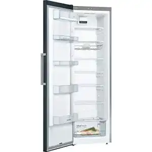 Die beste Bosch-Kuehlschrank 2026 Test Bestseller Bosch-Kuehlschrank