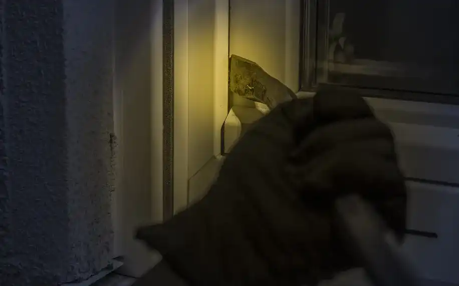 Fenstersicherung Fenstersicherung