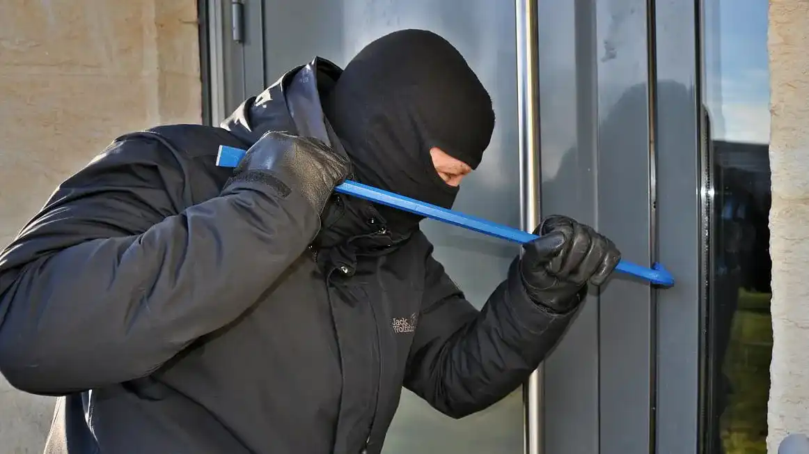 Fenstersicherung Fenstersicherung
