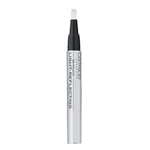 Catrice-Concealer CATRICE Concealer Re-Touch Light-Reflecting