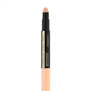 Catrice-Concealer