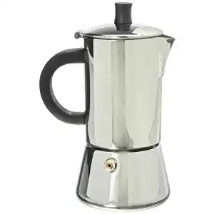 Cilio-Espressokocher