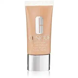 Clinique-Foundation
