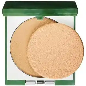 Clinique-Puder