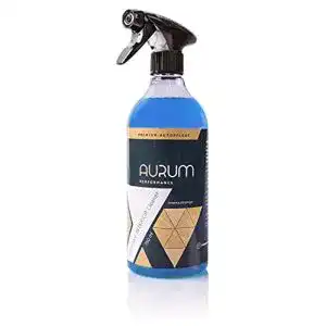 Die beste Cockpitspray 2026 Test Bestseller Cockpitspray