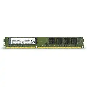 DDR3-RAM 8GB