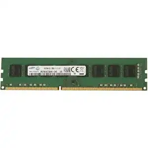 DDR3-RAM 8GB Samsung RAM-Speicher 8GB DDR3 SDRAM