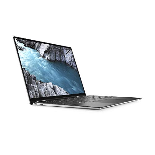 Dell-XPS Dell XPS 13 7390 2-in-1 34,0 cm, 13.4 Zoll FHD+