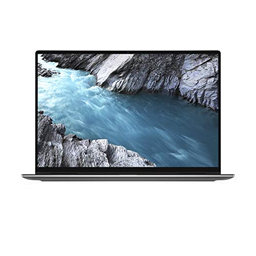Dell-XPS Dell XPS 13 7390 2-in-1 34,0 cm, 13.4 Zoll FHD+