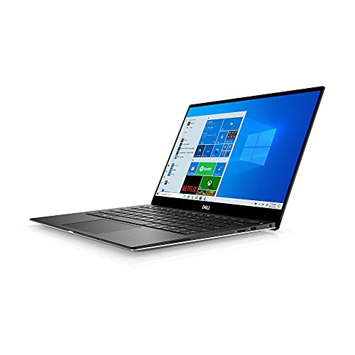 Dell-XPS Dell XPS 13 9305 33,8 cm (13.3 Zoll FHD) Laptop