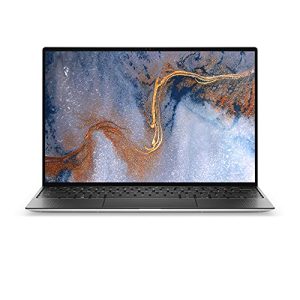 Dell-XPS Dell XPS 13 9310 Evo 34 cm (13.4 Zoll FHD+) Laptop