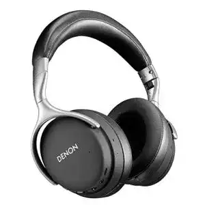 Die beste Denon-Kopfhörer 2026 Test Bestseller Denon-Kopfhörer
