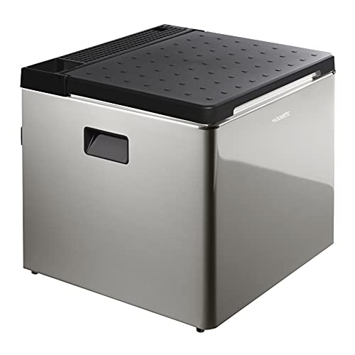 Dometic-Kühlbox DOMETIC ACX3 40G tragbare Absorber-Kühlbox