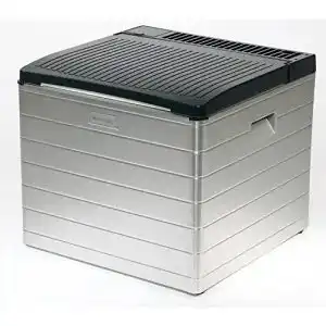 Dometic-Kühlbox