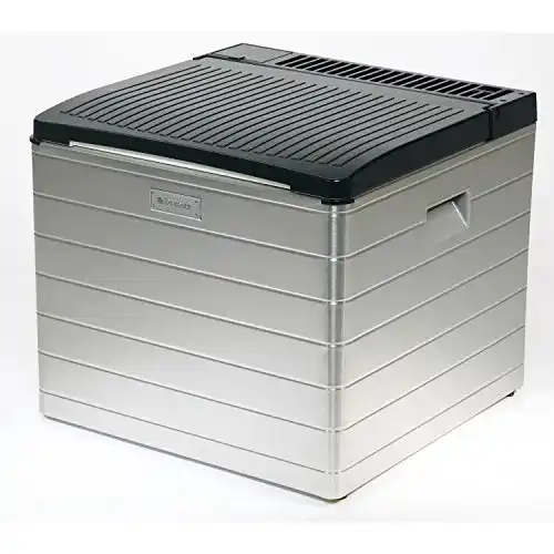 Dometic-Kühlbox DOMETIC CombiCool RC 2200, 30 mbar